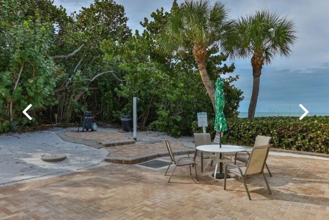 Photo of Outdoor in Nokomis