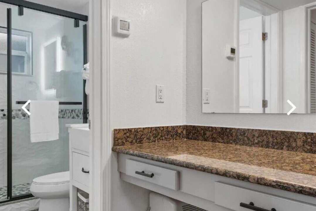 Photo of Bathroom in Nokomis