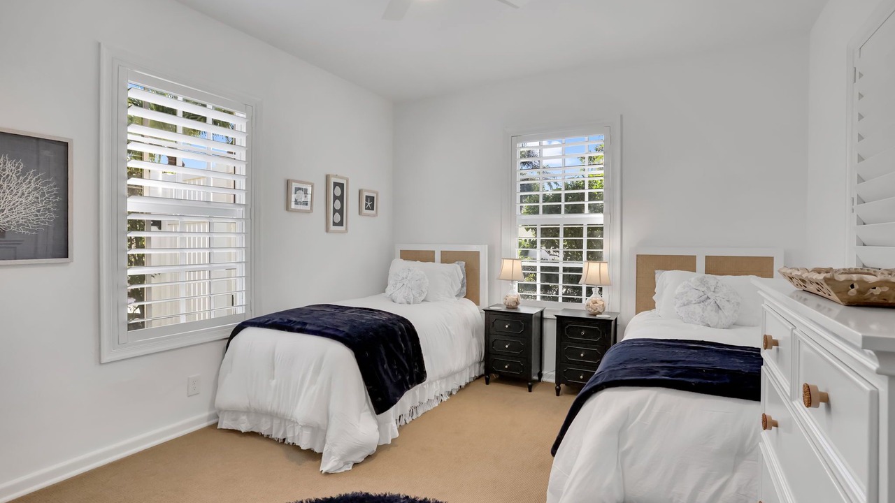Photo of Bedroom in Delray Beach