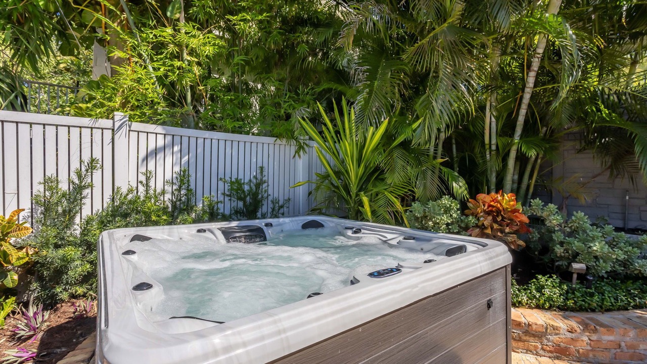 Photo of Outdoor in Delray Beach