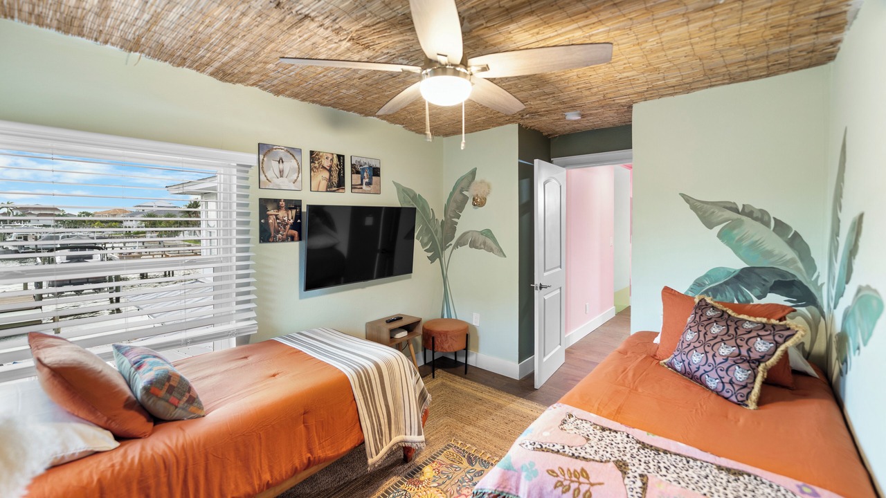 Photo of Bedroom in Ozona