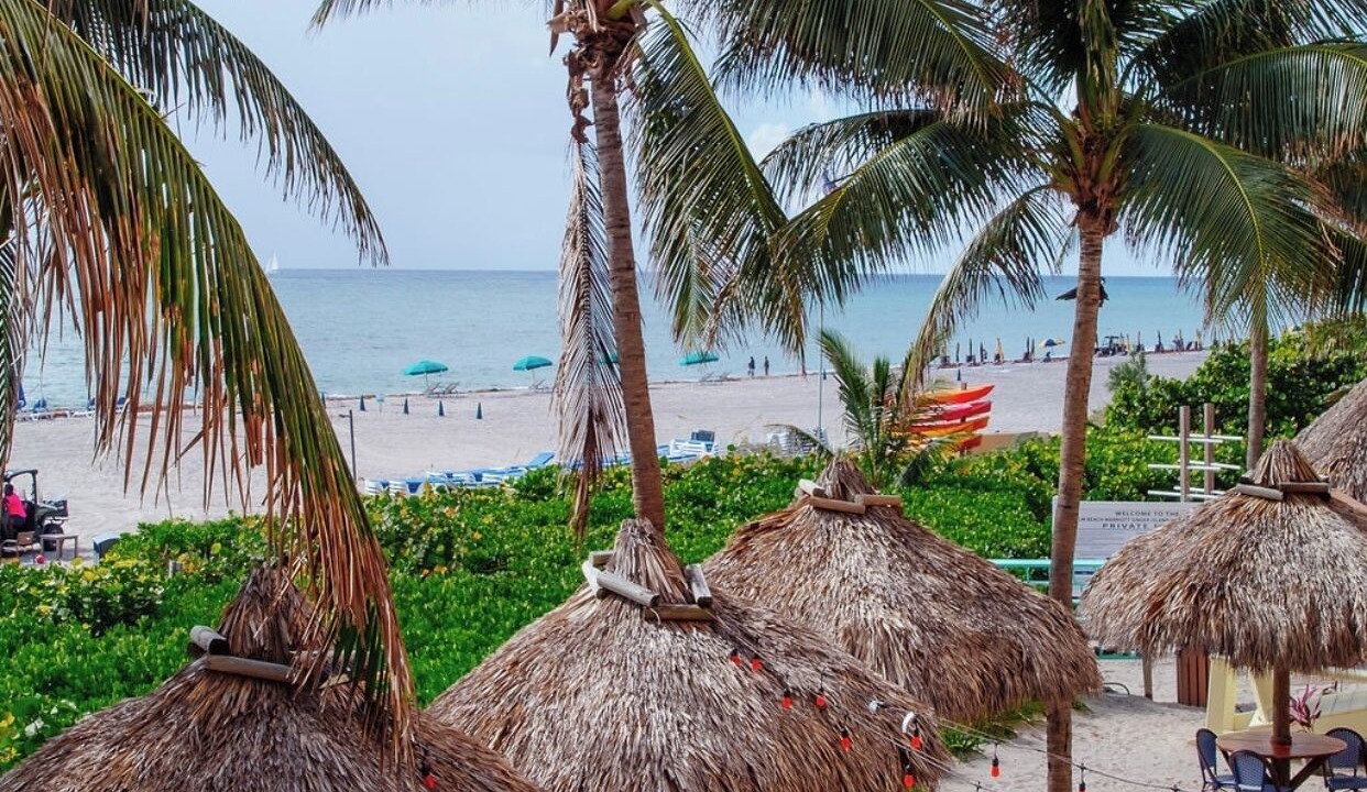 Photo of Others in Singer Island