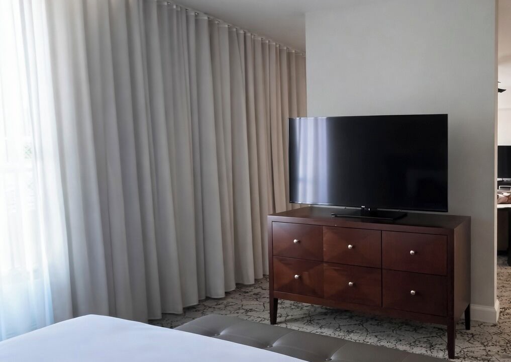 Photo of Bedroom in Singer Island