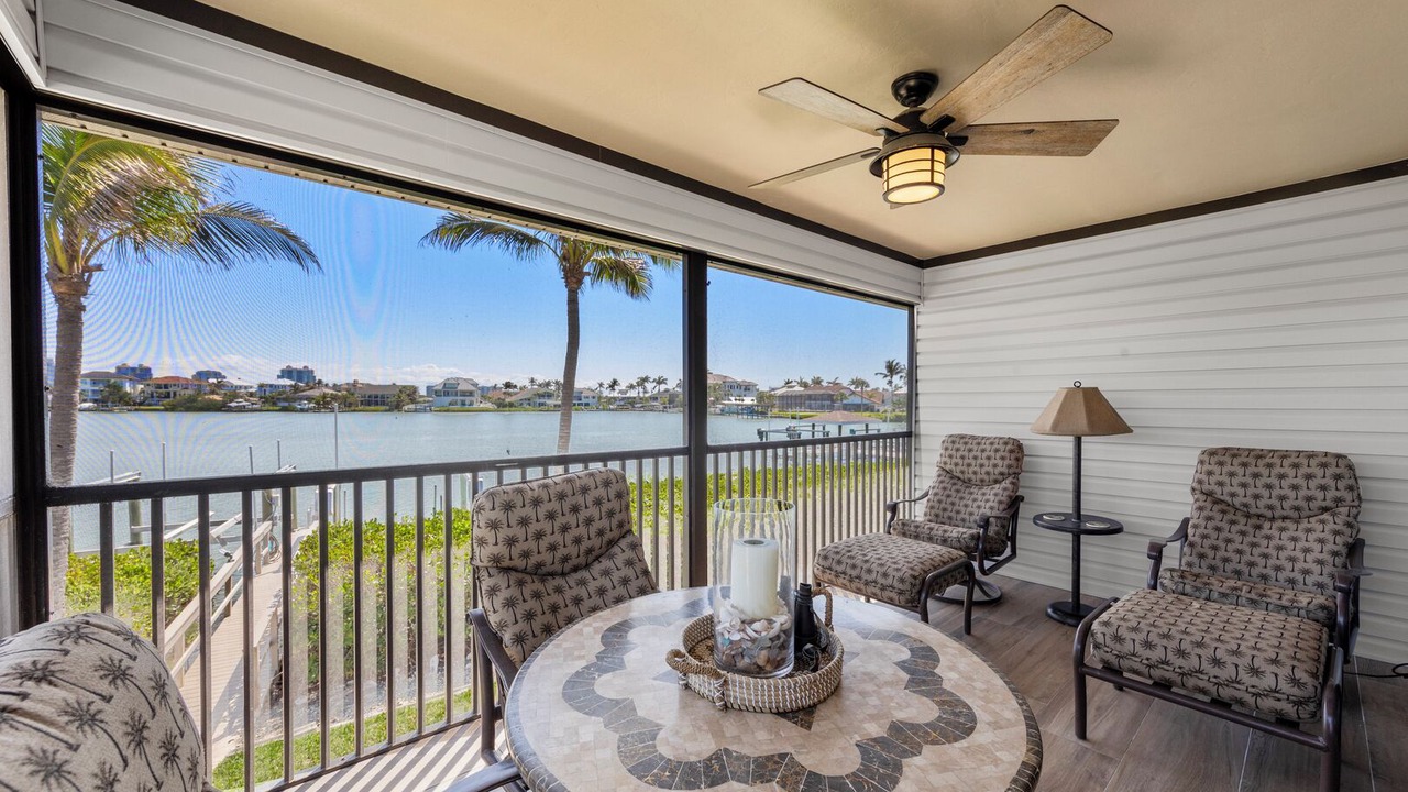 Photo of Outdoor in Bonita Springs