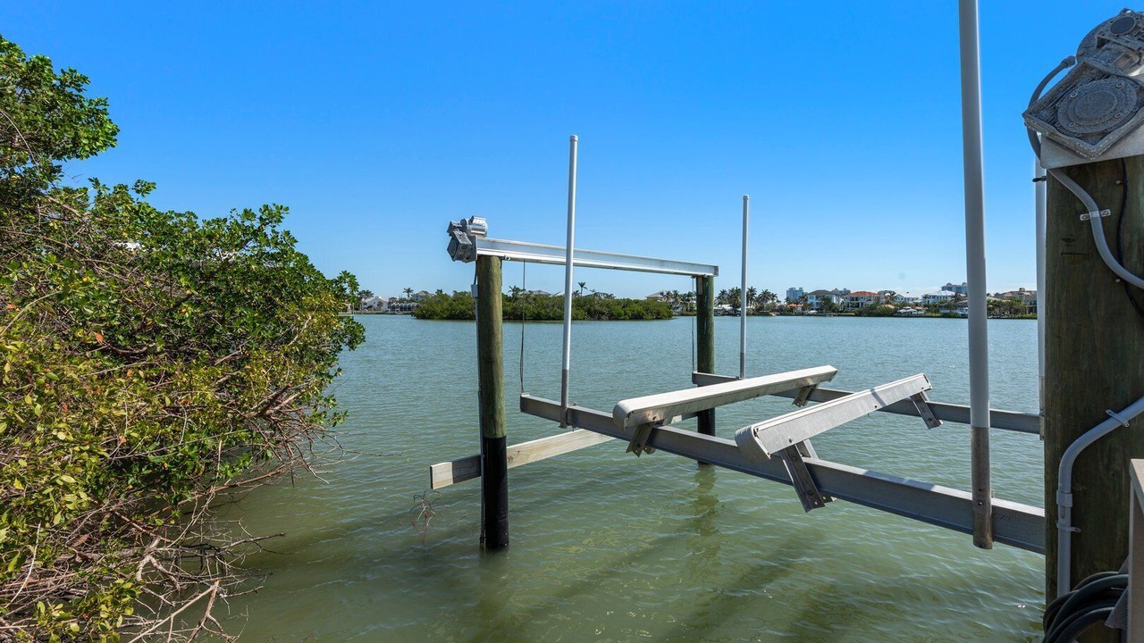 Photo of Others in Bonita Springs