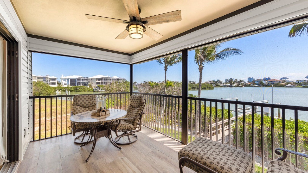 Photo of Outdoor in Bonita Springs