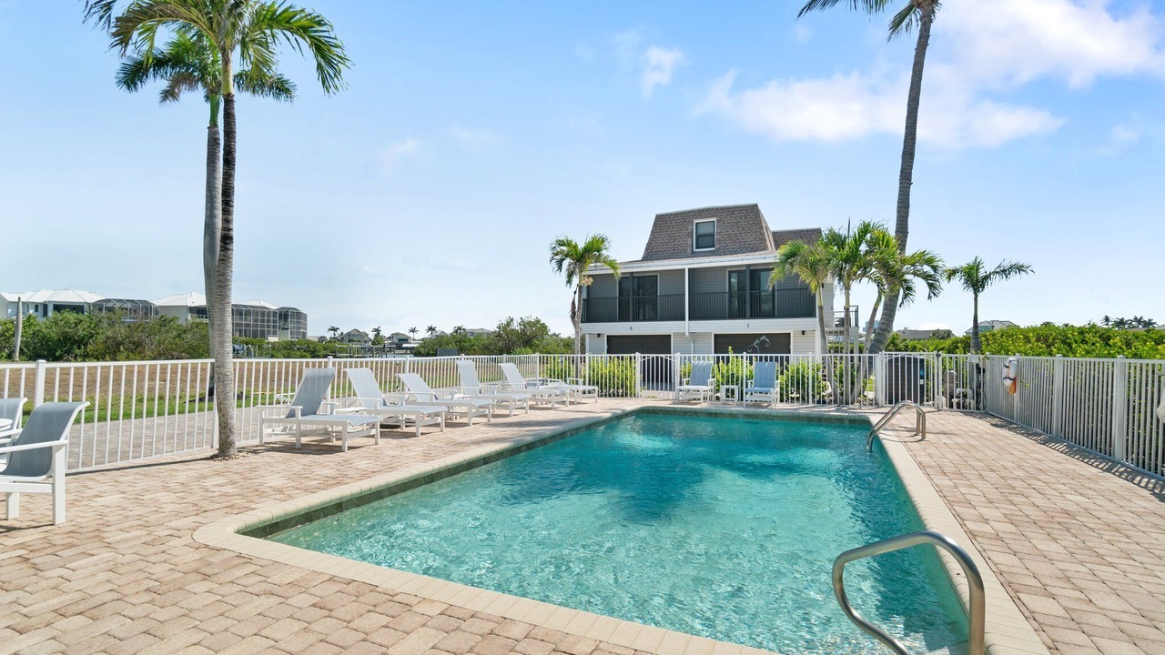 Photo of Outdoor in Bonita Springs