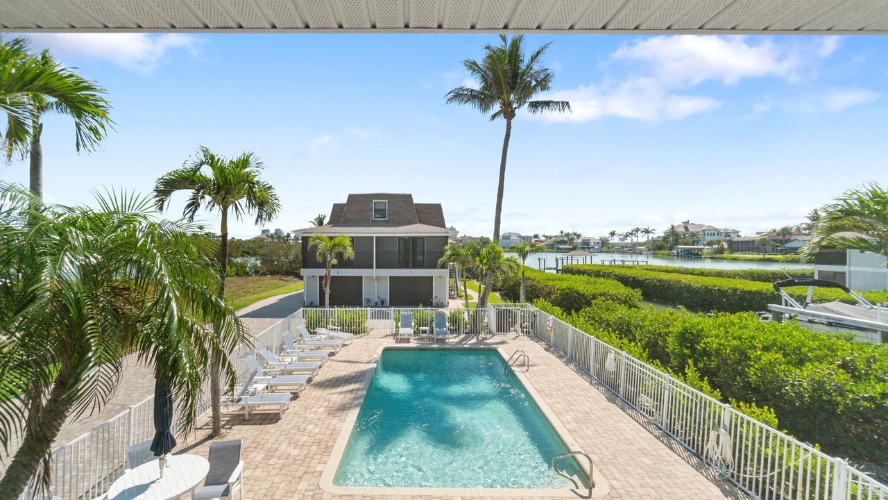 Photo of Outdoor in Bonita Springs
