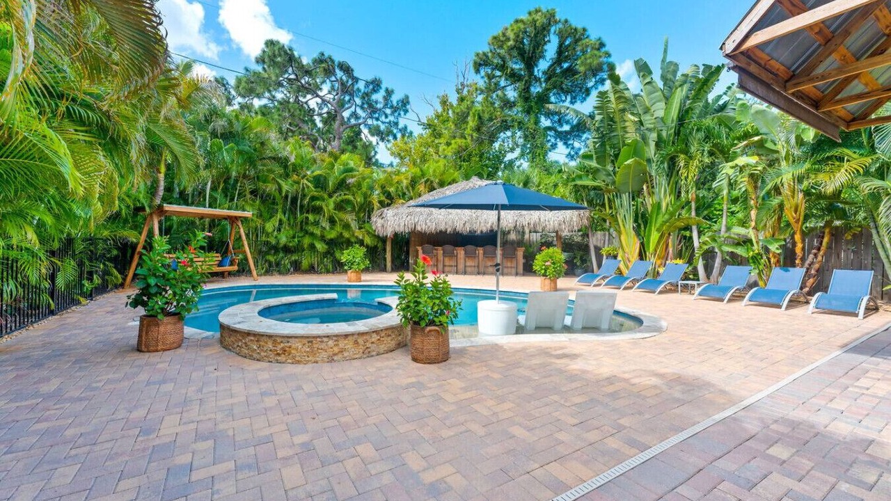 Photo of Outdoor in Gulfport