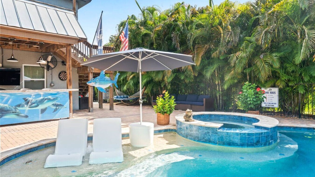 Photo of Outdoor in Gulfport