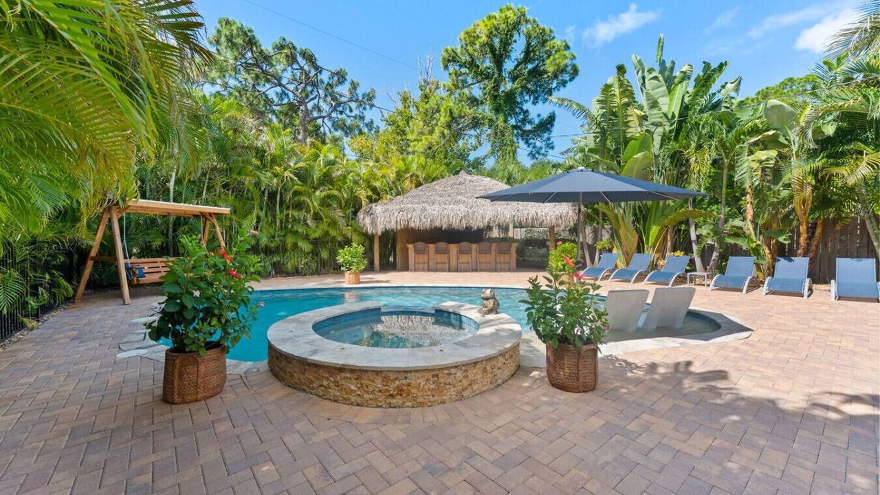 Photo of Outdoor in Gulfport