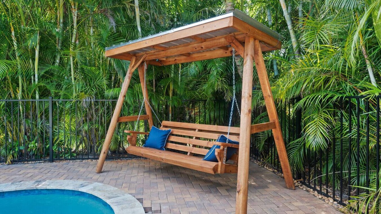 Photo of Outdoor in Gulfport