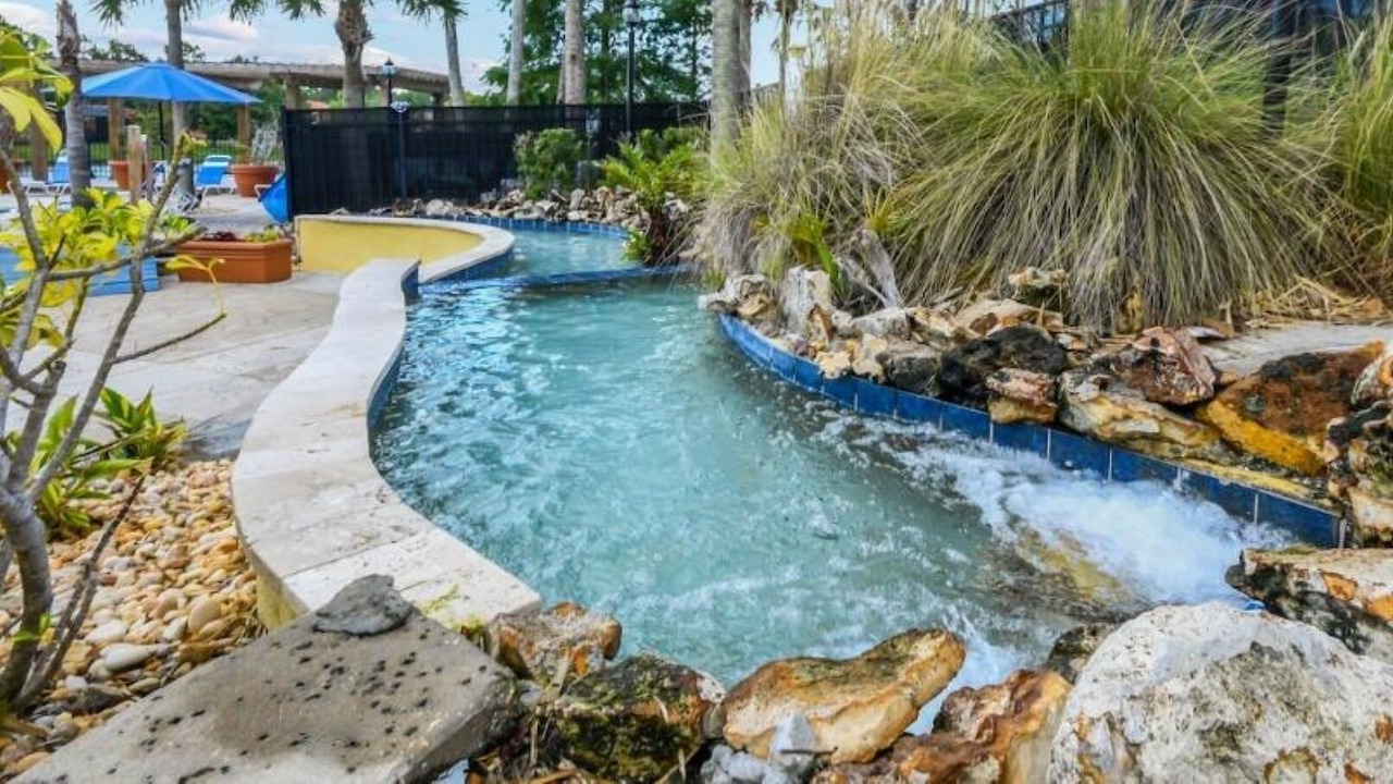 Photo of Others in Kissimmee