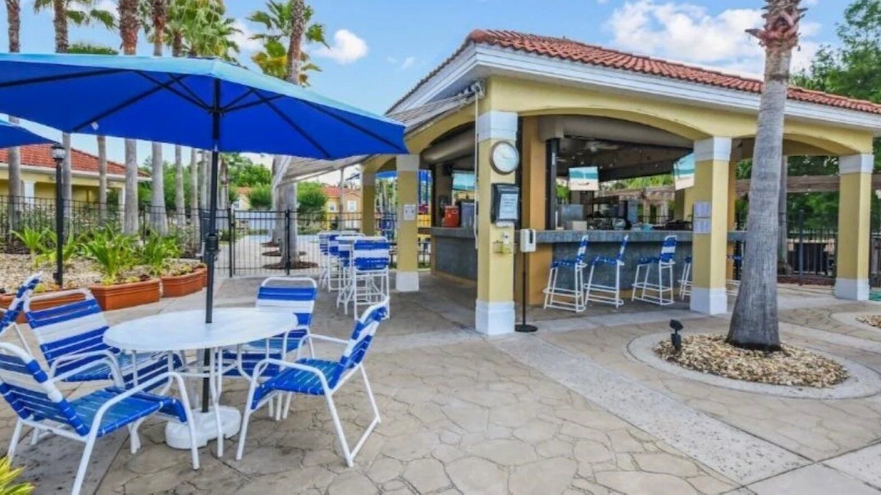 Photo of Others in Kissimmee