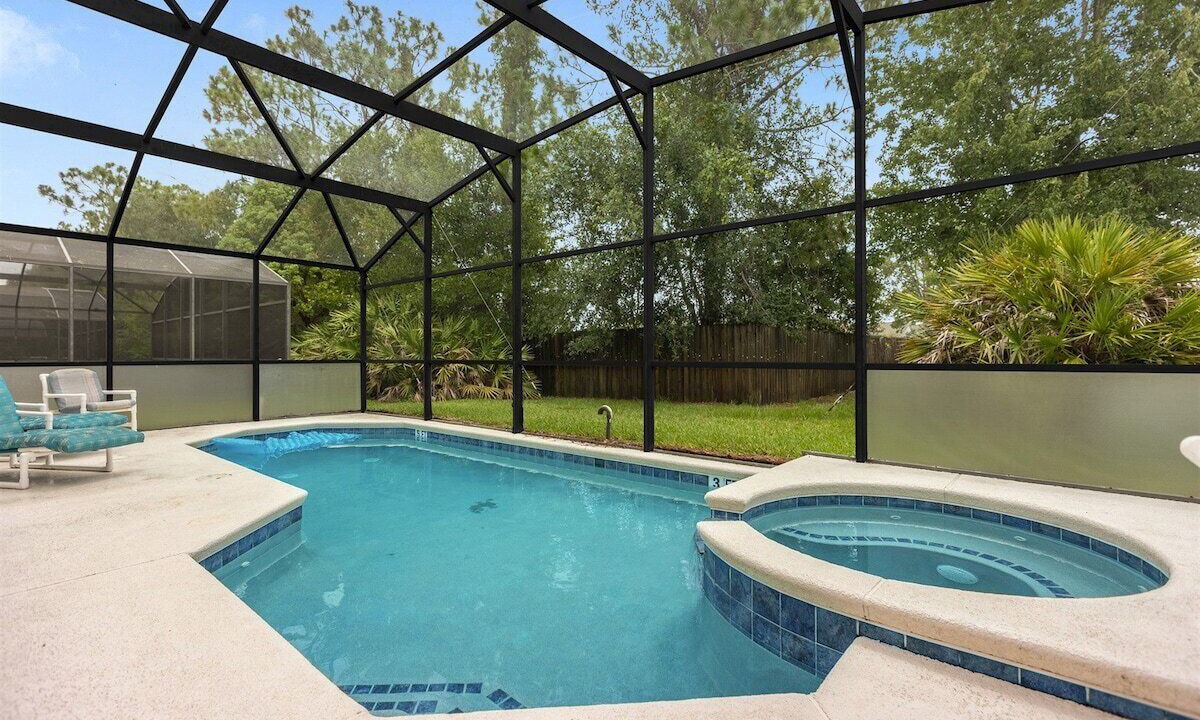 Photo of Others in Kissimmee