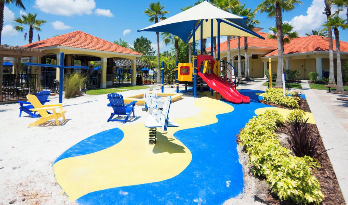 Photo of Others in Kissimmee