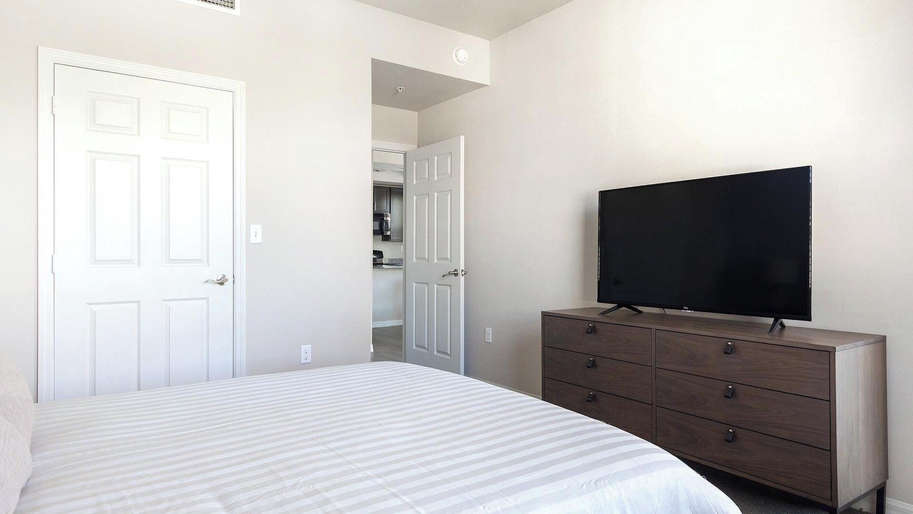 Photo of Bedroom in Fort Myers