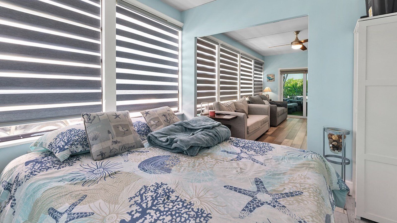 Photo of Bedroom in Layton