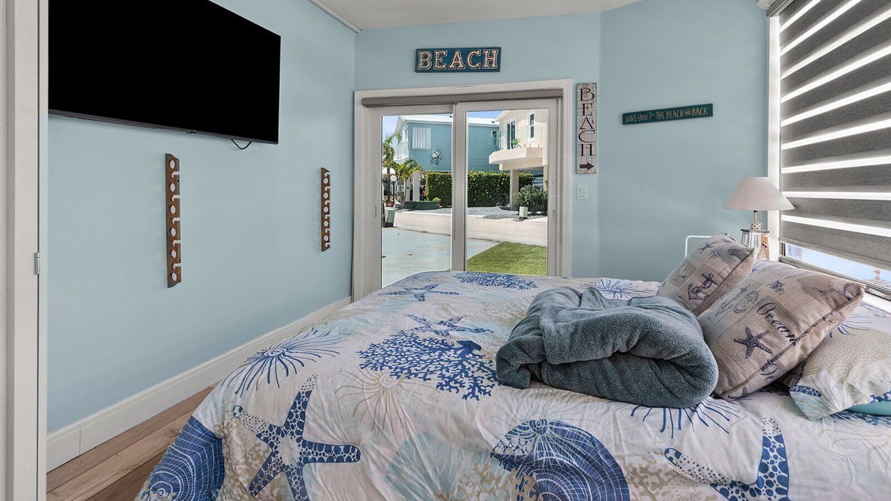 Photo of Bedroom in Layton