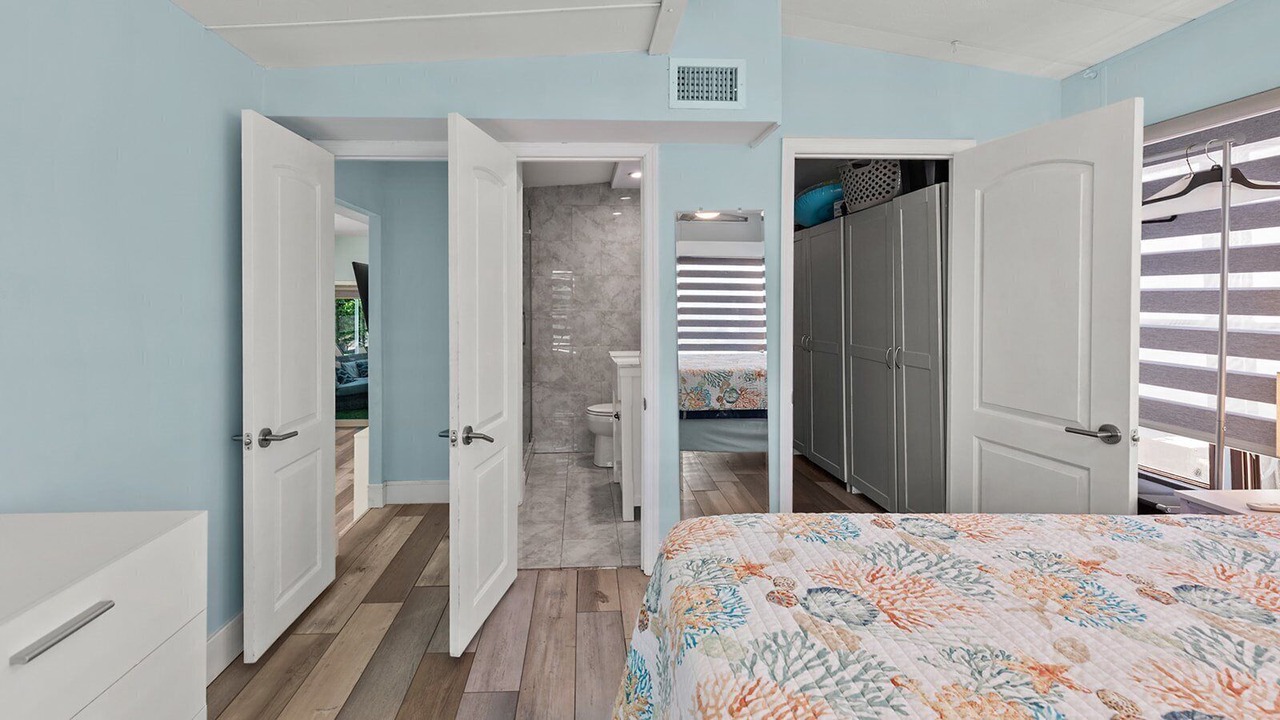 Photo of Bedroom in Layton