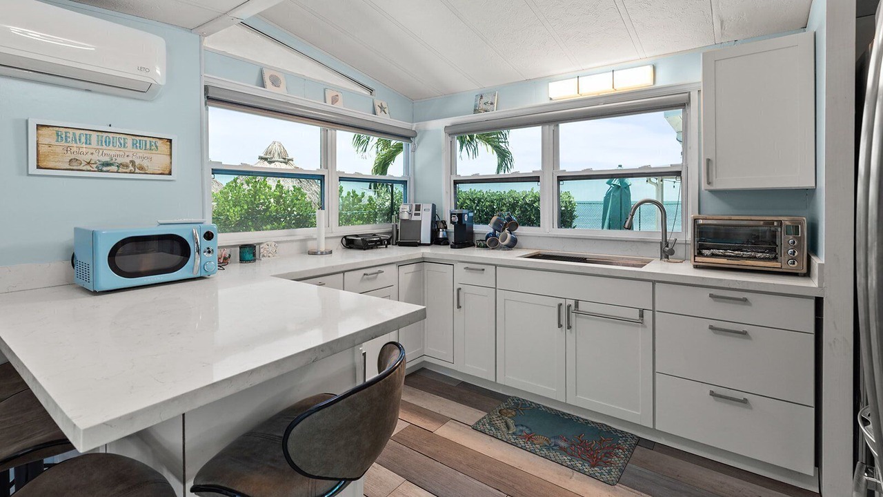 Photo of Kitchen in Layton