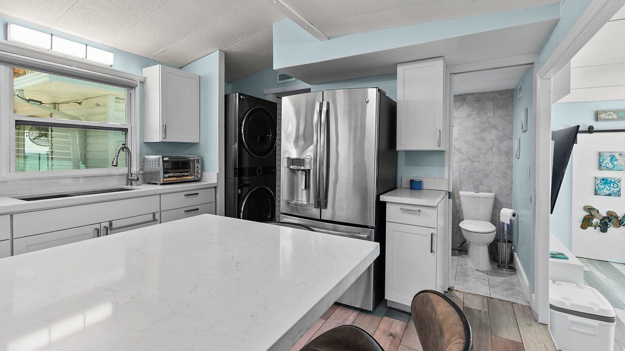 Photo of Kitchen in Layton