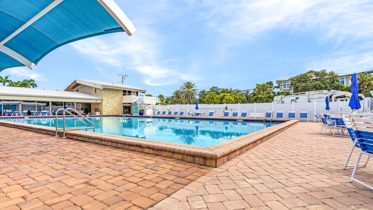 Photo of Outdoor in Aloha Kai