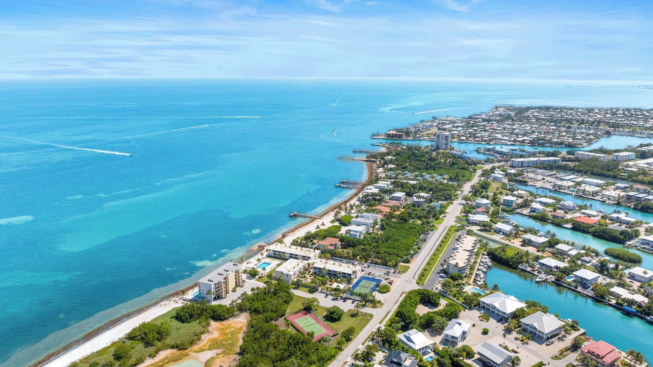 Photo of Outdoor in Marathon