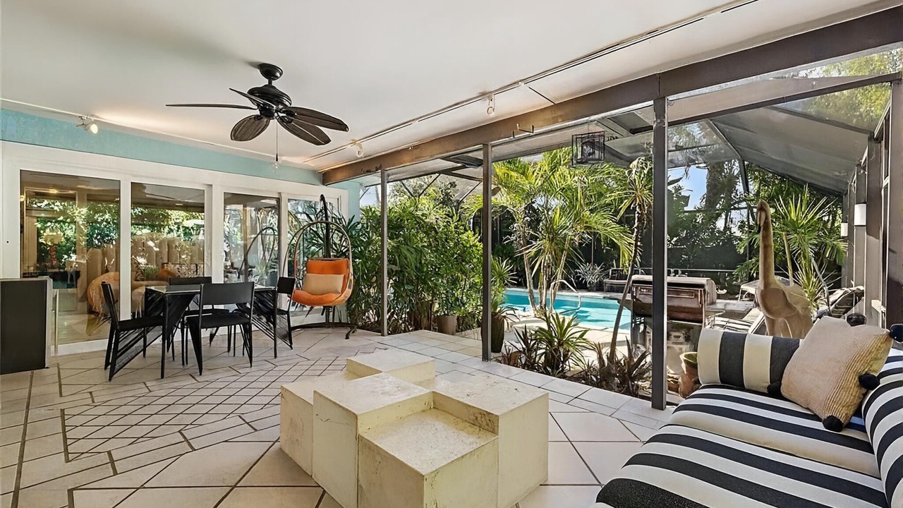 Photo of Outdoor in Naples Park