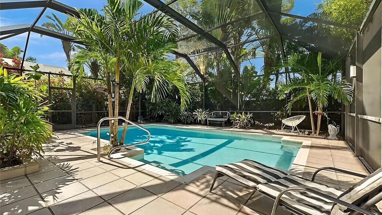 Photo of Outdoor in Naples Park