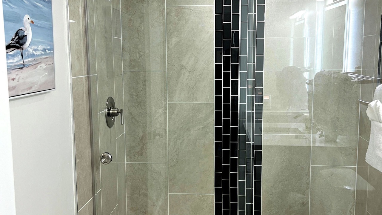 Photo of Bathroom in Captiva