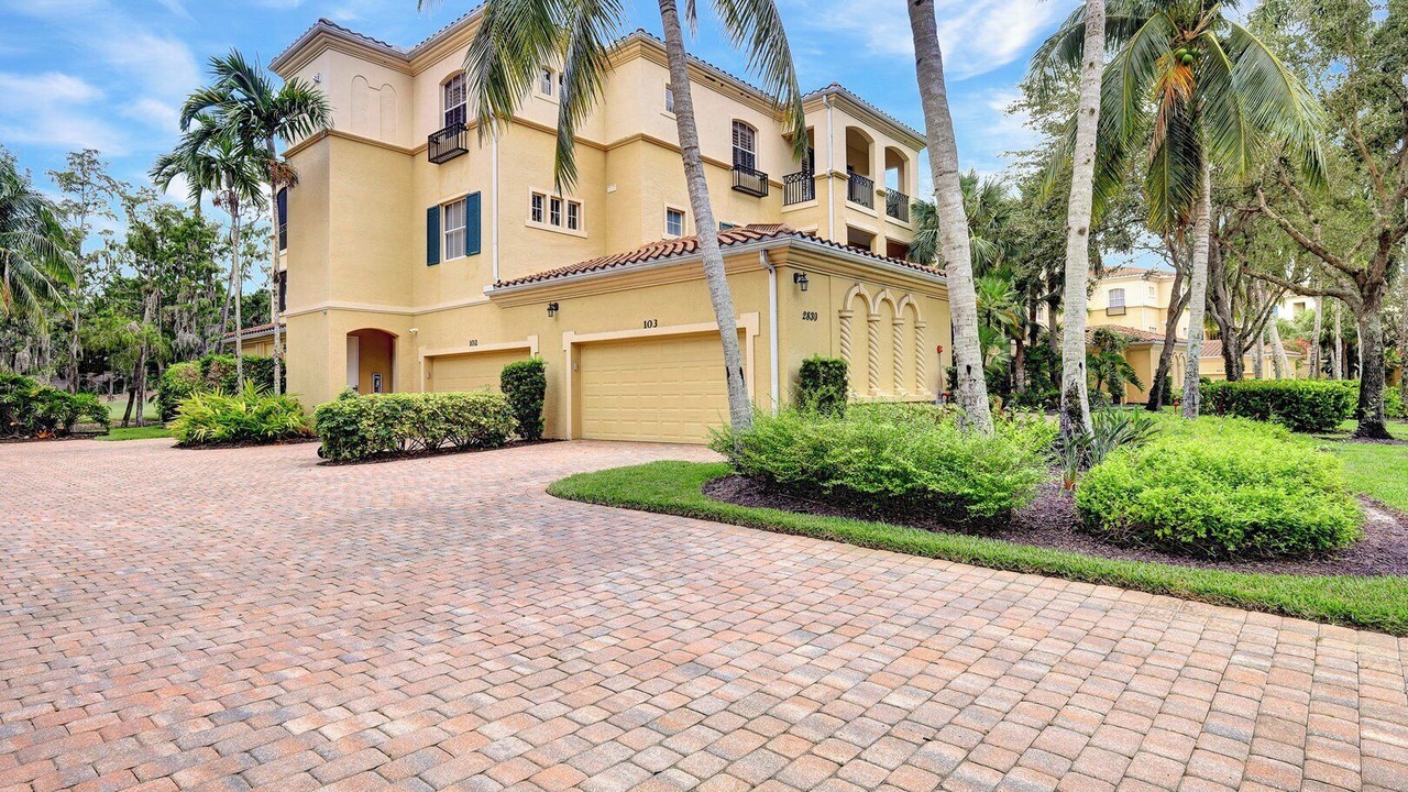 Photo of Outdoor in North Naples