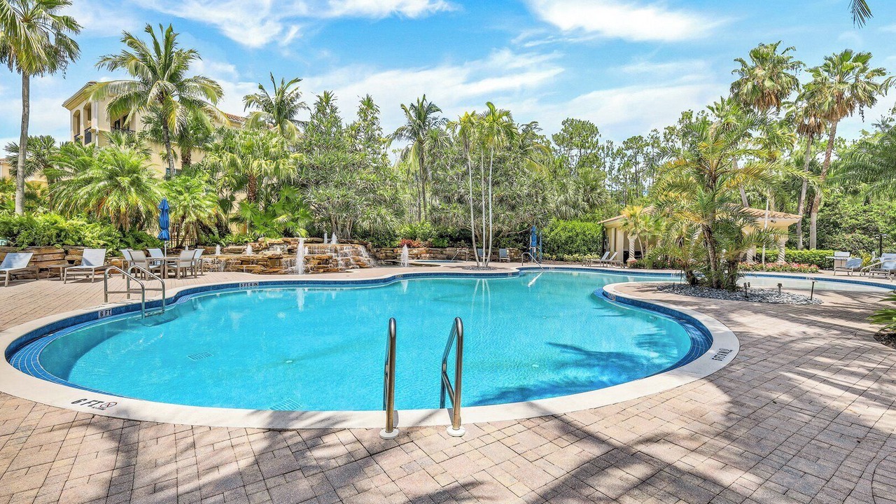 Photo of Outdoor in North Naples