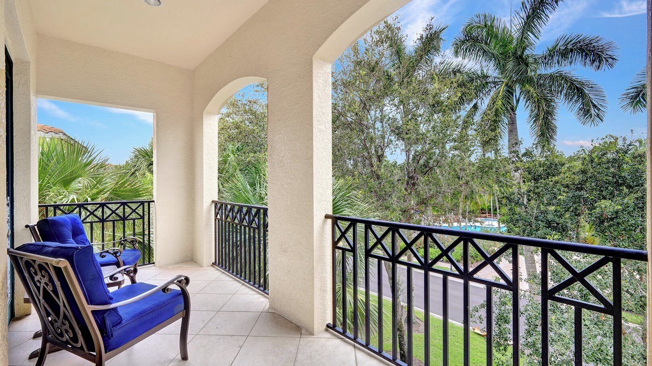 Photo of Outdoor in North Naples