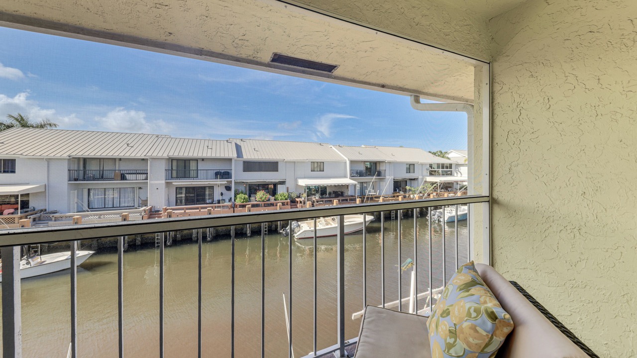 Photo of Outdoor in Boynton Beach