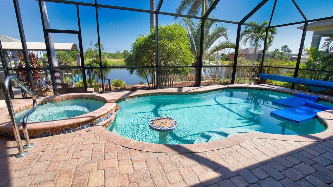 Photo of Outdoor in South Gulf Cove