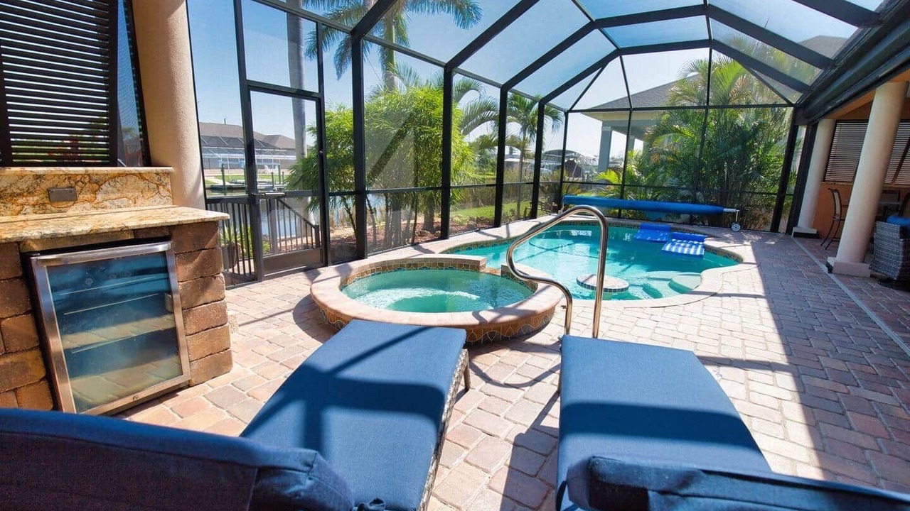 Photo of Outdoor in South Gulf Cove