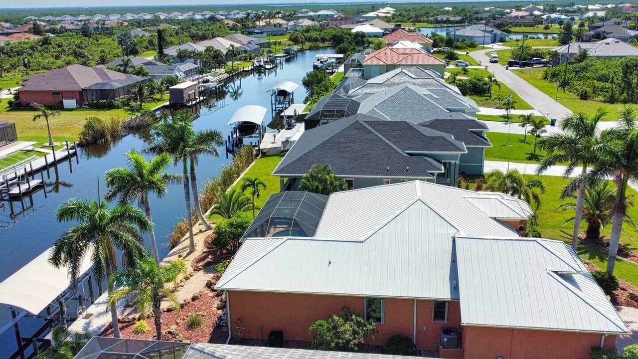 Photo of Others in South Gulf Cove