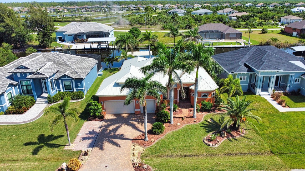 Photo of Others in South Gulf Cove
