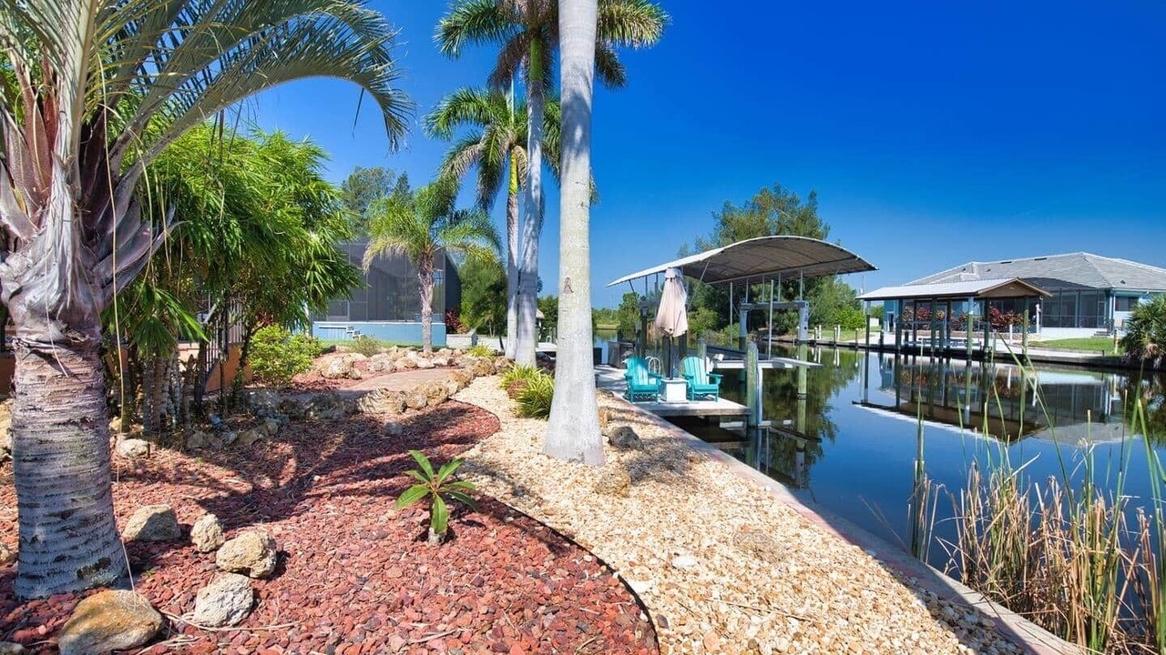 Photo of Others in South Gulf Cove