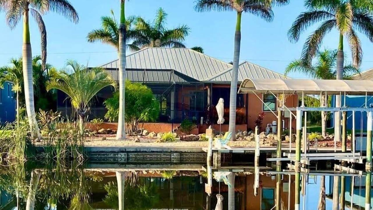 Photo of Others in South Gulf Cove