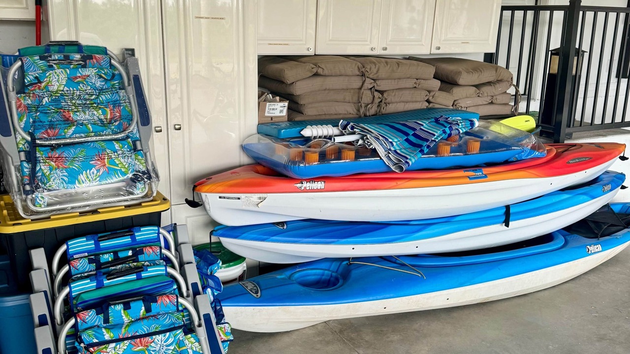 Photo of Others in South Gulf Cove