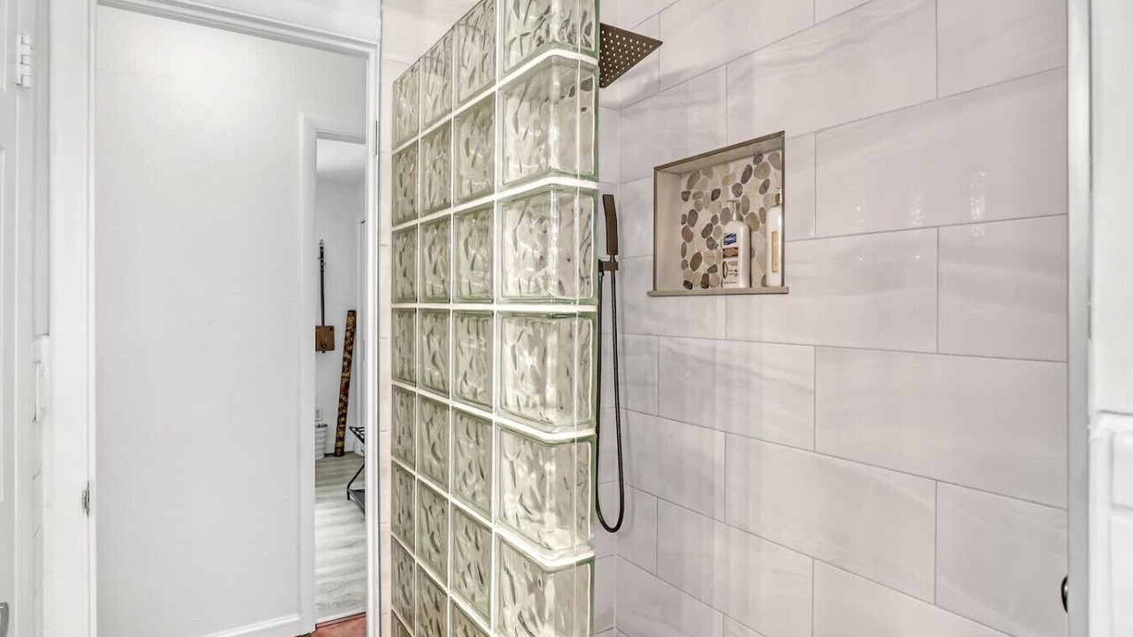 Photo of Bathroom in Palm City