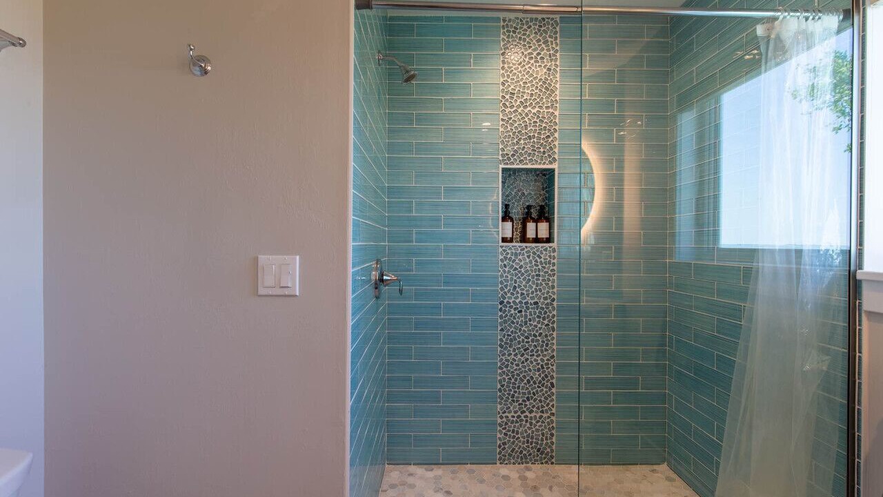 Photo of Bathroom in North Captiva