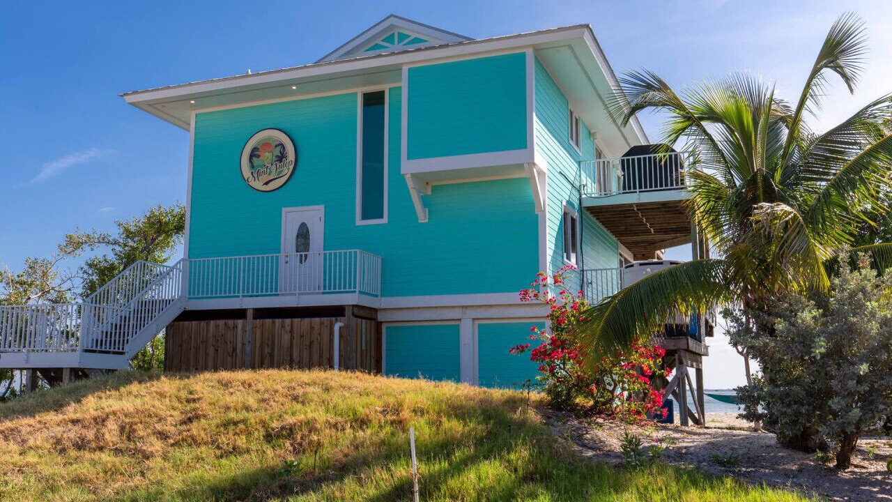 Photo of Outdoor in North Captiva