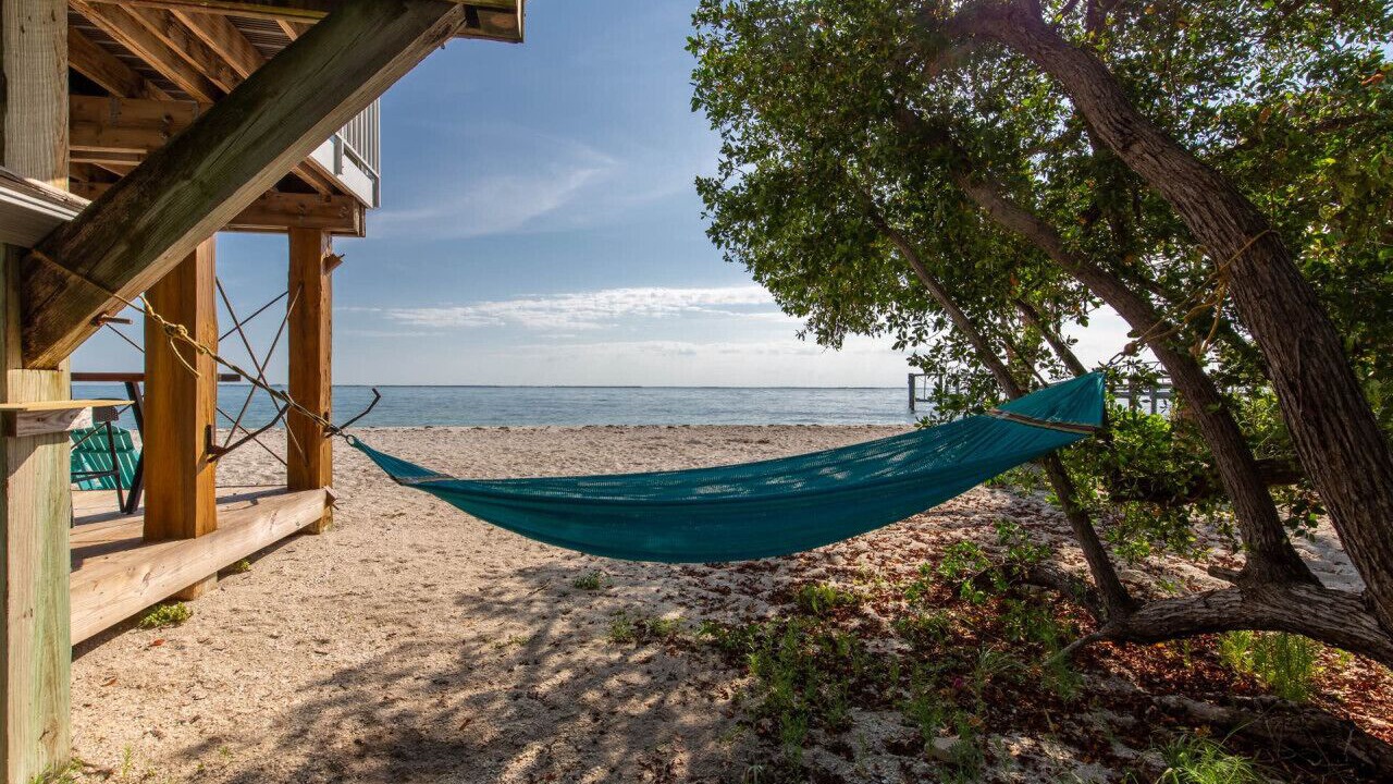 Photo of Others in North Captiva