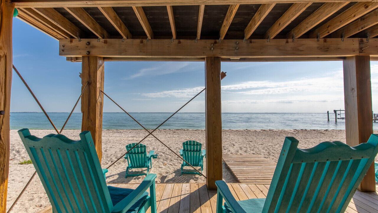Photo of Others in North Captiva