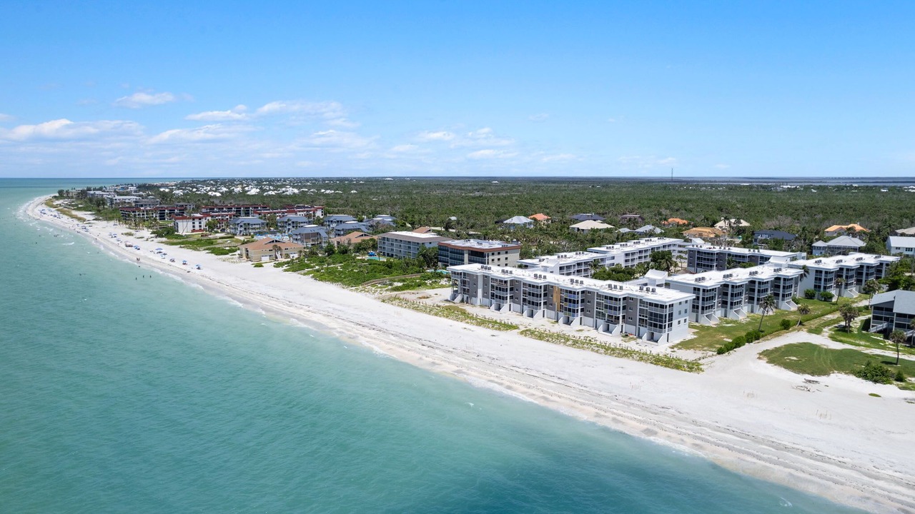 Photo of Others in Sanibel