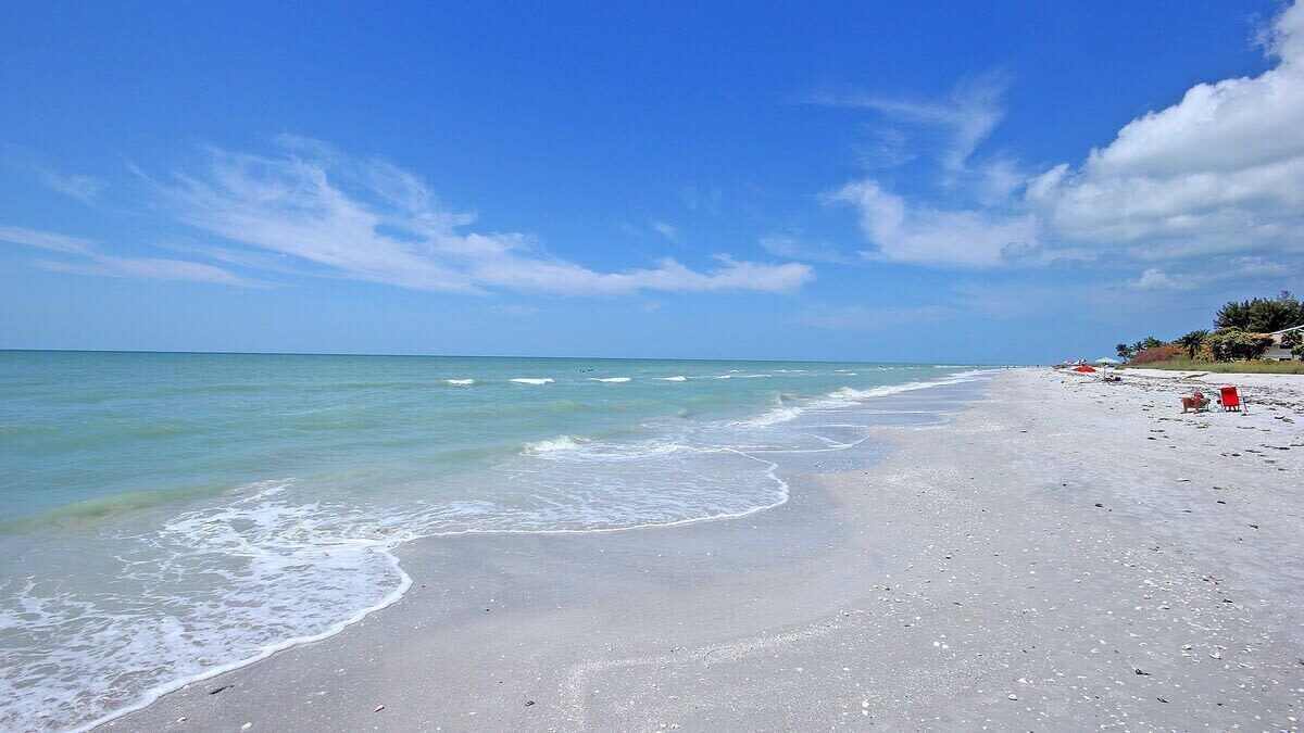 Photo of Others in Sanibel