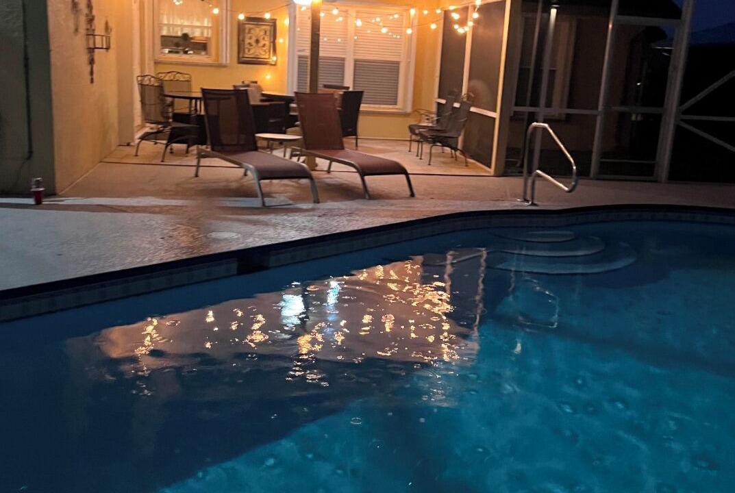 Photo of Outdoor in Port Saint Lucie